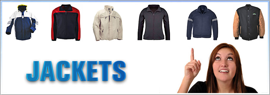 workwear