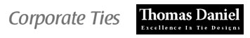 tiescarp-logo