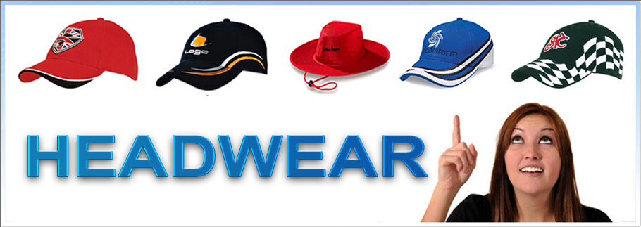 Headwear